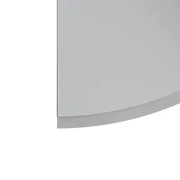 Дзеркало Mixxus Premium Topper MS03-60x120 MP6635 - мініатюра 2