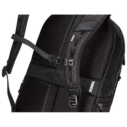 Рюкзак Thule Subterra 23L 15.6" TSLB315 Black - мініатюра 6