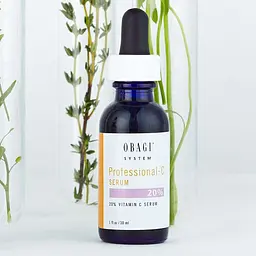 Сироватка для обличчя Obagi Professional-C Serum 20% 30 мл (362032050539) - мініатюра 7