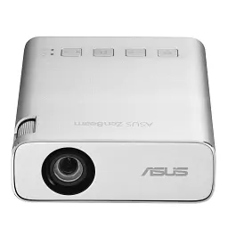 Проектор ASUS ZenBeam E1R (90LJ00J3-B01070)