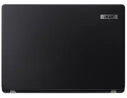 Ноутбук Acer 14" TravelMate P214 (02-AC-P214-14F-i5-10-08-256-A) Б/в - мініатюра 6