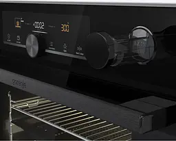 Електрична духова шафа Gorenje BSA 6747 A04BGWI (BO3SA5I01-7) (6819086) - мініатюра 5