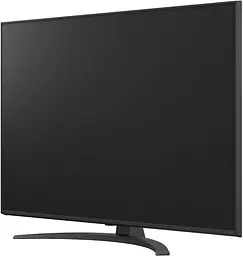 Телевізор LG 50NANO81A3A - мініатюра 8