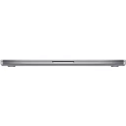 Ноутбук Apple MacBook Pro 14'' M2 Pro 32GB/2TB Space Gray 2023 [Z17G002JC] [88191] - мініатюра 4