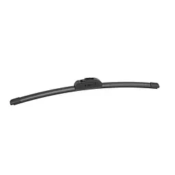 Щітка склоочисника Bosch 3 397 008 532 - мініатюра 3