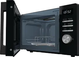 Мікрохвильова піч Gorenje MO 20 A4 BH (6937548)
