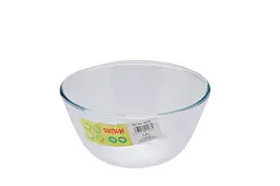 Миска Simax, 1,3 л (6626) - мініатюра 2