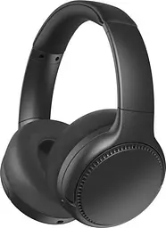 Навушники Panasonic RB-M700BGE-K (RB-M700BGE-K) - мініатюра 2