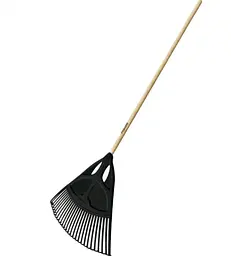Граблі класичні для листя XL FSC (1025578)