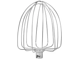 Планетарний міксер Liberton LMS-2902 - мініатюра 3
