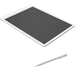 Планшет для малювання та нотаток Xiaomi LCD Writing Tablet 13.5 Inch (Color Edition) bhra2786l - мініатюра 4
