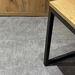 Самоклеюча LVT плитка Loft Expert Дортмунд 305*610*1,5 мм - мініатюра 3