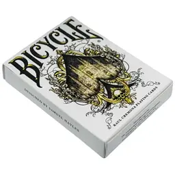 Карти гральні United States Playing Card Company Bicycle Raul Cremona (PC_BRCRM)