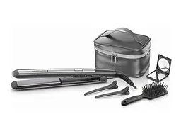 Стайлер Remington S5506GP - мініатюра 3