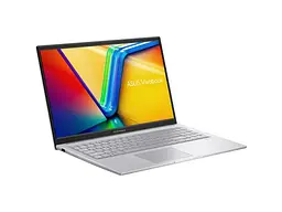Ноутбук Asus Vivobook 15 X1504MA (X1504MA-BQ105) - мініатюра 3