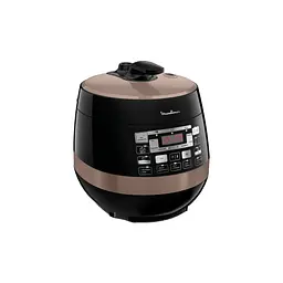 Мультиварка Moulinex CE430A34