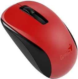 Миша Genius Red G5 Hanger NX-7005 (31030017403) - мініатюра 1