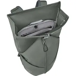 Рюкзак Osprey Zealot 30 зелений - мініатюра 5