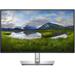 Монітор Dell 21.5" P2225H teh0024912