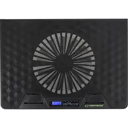 Підставка для ноутбука Esperanza Alize RGB (EGC101) [114168] - мініатюра 2