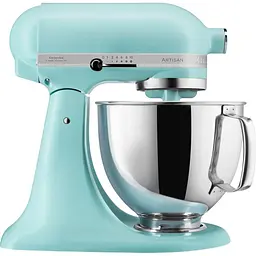Планетарний міксер KitchenAid Artisan 5KSM125EMI [131322]