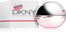 Оригінал DKNY Be Delicious Fresh Blossom 30 мл Парфумована вода