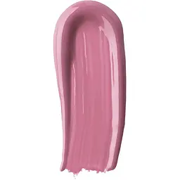 Блиск для губ Eveline Cosmetics Fruity Smoothie Blackberry екстразволожуючий 12 мл (LBL12FRSBLA) - мініатюра 2