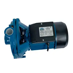 Насос поверхневий відцентровий Vitals Aqua CP 2115e (53041) - мініатюра 6
