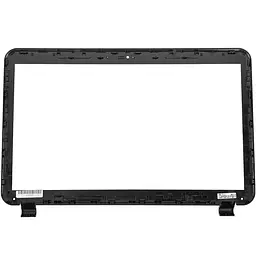 Рамка дисплея для ноутбука для HP (14-d, 15-D,15Z-D000), black