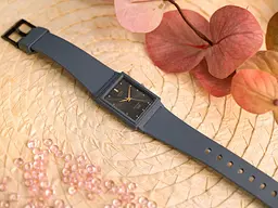 Годинник Casio MQ-38UC-2A2ER - мініатюра 2