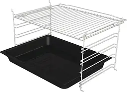 Духова шафа Gorenje BO6737E02XK - мініатюра 5