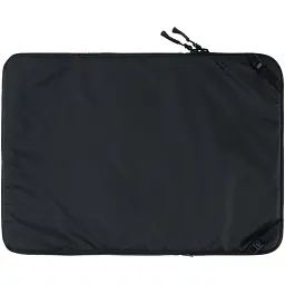 Чохол Exped Case Padded Slim 15 - мініатюра 3