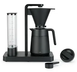 Кавоварка Wilfa Performance Thermo CM9B-T125 (602278) - мініатюра 2