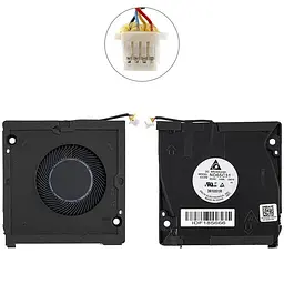 Вентилятор для ноутбука Dell Latitude (9420 9430) CPU FAN