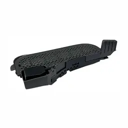Фільтр для води станціі самоочистки робота-пилососа Roborock S8 Pro Ultra / S8 MaxV Ultra / S8 Max Ultra ( S8PU52 S8PU52-00 ) - мініатюра 5