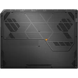 Ноутбук Ігровий ASUS TUF A16 FA608UM 7 260 la 51GHz,16'',+,IPS,16GB DDR5,1TB,RTX 5060 8GB,Без ОС - мініатюра 4
