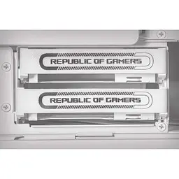 Корпус Asus ROG Hyperion GR701 White (90DC00F3-B39000) [134513] - мініатюра 23