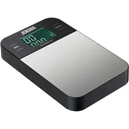 Ваги Wacaco Exagram Scale - мініатюра 4