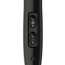 Фен PHILIPS BHD272/00 - мініатюра 2