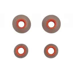 Гарнітура JBL Quantum 50 (JBLQUANTUM50BLK) Black - мініатюра 7