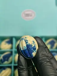 Набір Горішків Улюблений 12 шт. в упаковці - мініатюра 4