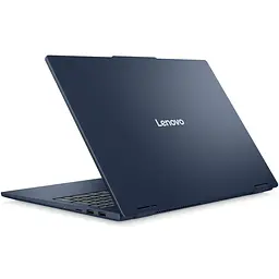 Ноутбук Lenovo IdeaPad 5 2-in-1 16IAL10 з процесором Intel Core Ultra 7 255H pana la 5.1GHz, 16" WUXGA, IPS, сенсорний, 16GB LPDDR5x RAM, 1TB SSD, Intel® Arc™ графікою, Windows® 11 Home - мініатюра 14