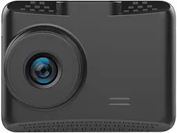 Відеореєстратор CarCam H17 - мініатюра 2