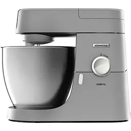 Кухонна машина Kenwood KVL 4100 S (0W20011150)