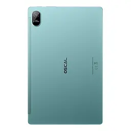 Планшет Blackview Oscal Pad 15 8/256Gb Green - мініатюра 3
