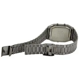Чоловічий годинник Casio Timeless Collection AQ-230GG-2A - мініатюра 2