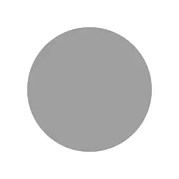 Кольоровий лінер Art Liner, Smoky Grey/Димчасто-сірий, 99IDEAS - мініатюра 4