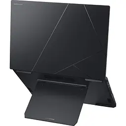 Ноутбук Asus Zenbook Duo OLED UX8406CA-PZ166X, Intel Core Ultra 9 285H pana la 5.4GHz, 14 3K Touch, 32GB, SSD 1TB, Intel Arc Graphics, Windows 11 Pro - мініатюра 7