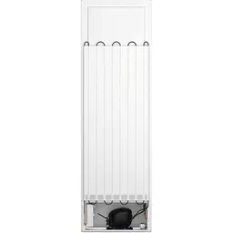 Холодильник Indesit INC18 T311 - мініатюра 5