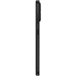 Смартфон HMD Fusion 8/256GB Noir - мініатюра 6